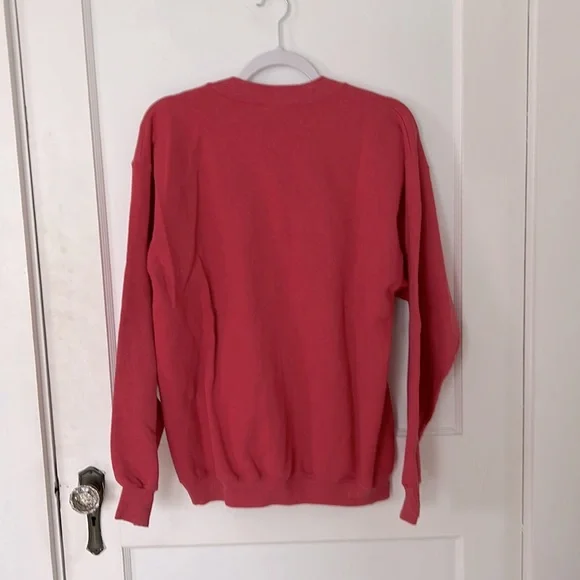 Sweatshirt - Picture 4 of 4